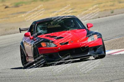 media/May-24-2025-Turn8 Trackdays (Sat) [[034586b55d]]/3 Inter 3/Session 2 (Cotton Corners-Grapevine)/